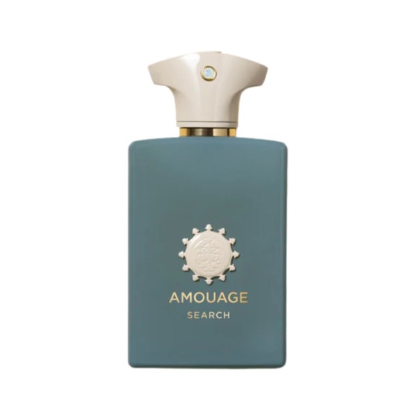Search (100Ml)