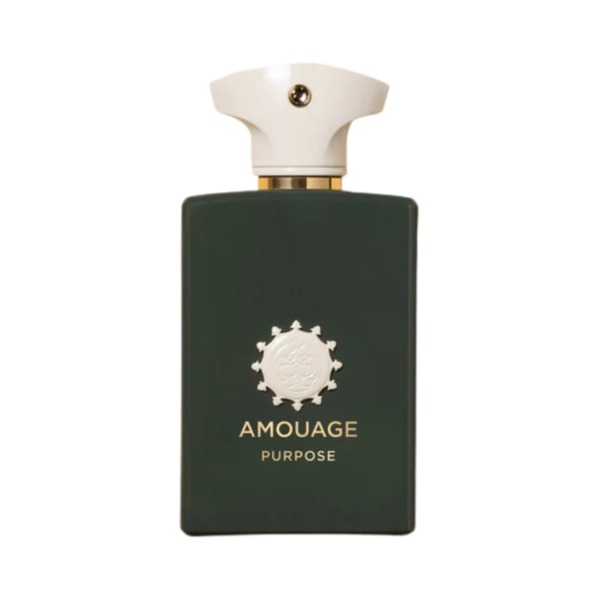 Purpose (100Ml)