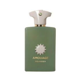 Meander (100Ml)
