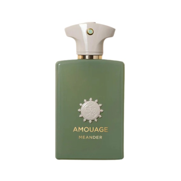 Meander (100Ml)
