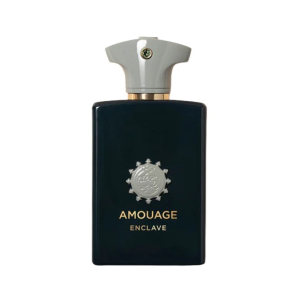 Enclave (100Ml)