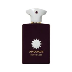 Boundless (100Ml)