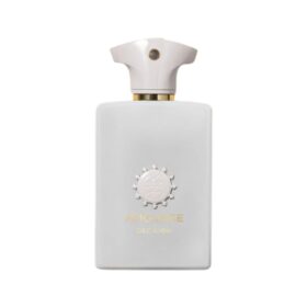 Decision (100Ml)
