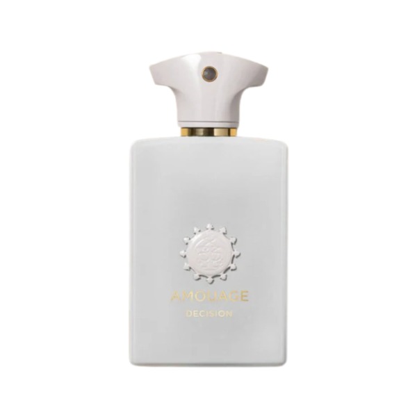 Decision (100Ml)