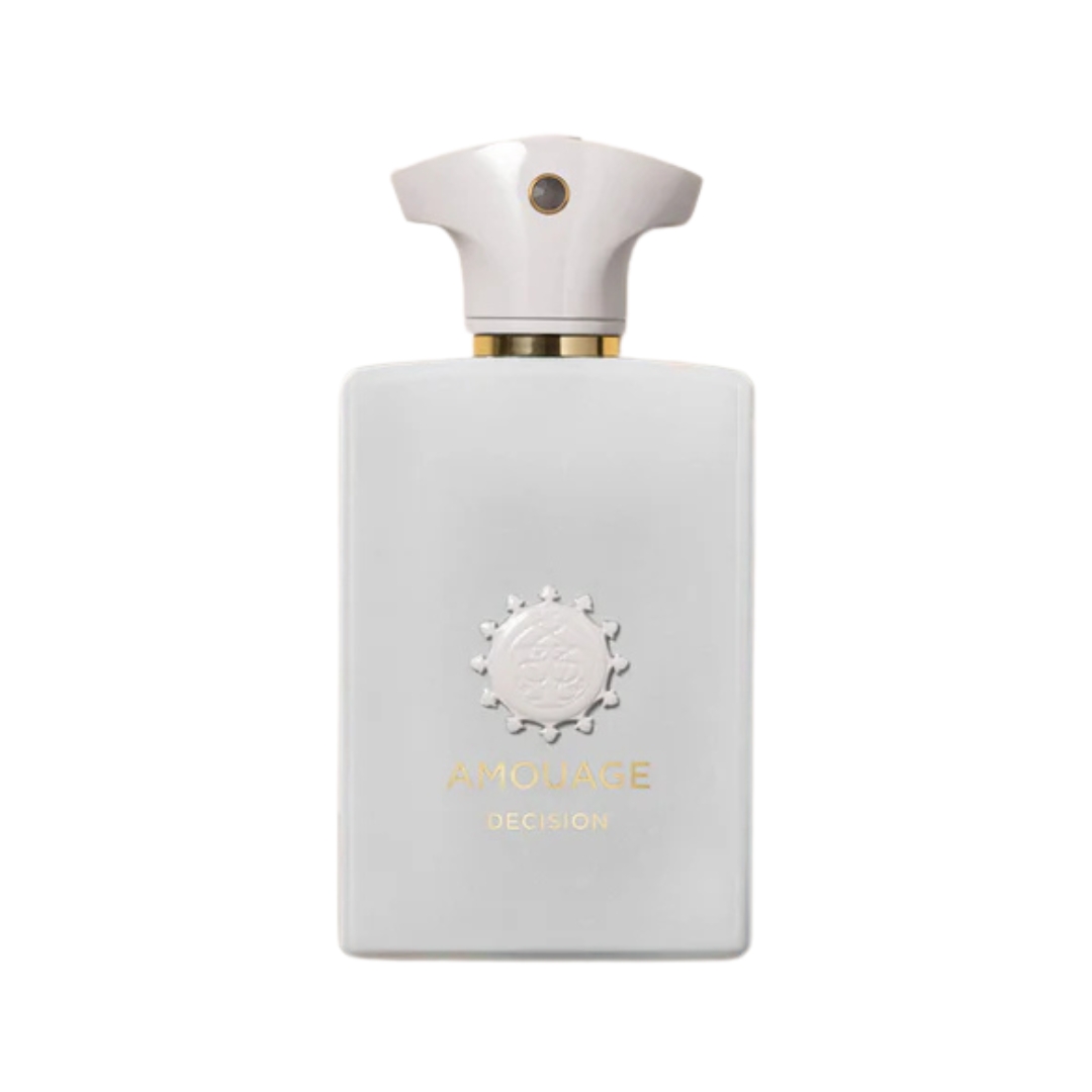 Decision (100Ml)