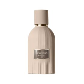 Reasons (100Ml)