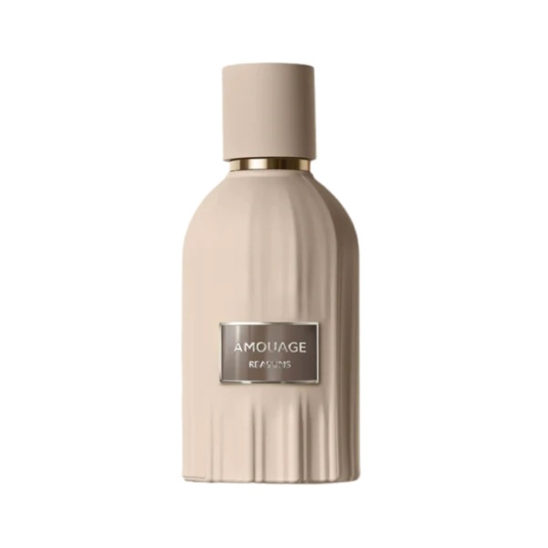 Reasons (100Ml)