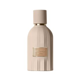 Lustre (100Ml)
