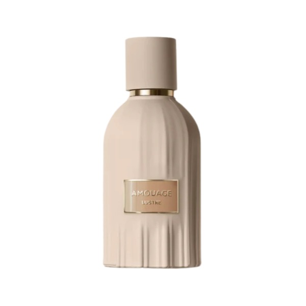 Lustre (100Ml)