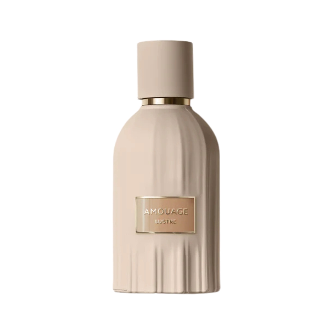 Lustre (100Ml)