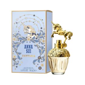 Fantasia (75Ml)