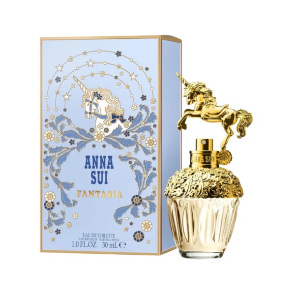 Fantasia (75Ml)