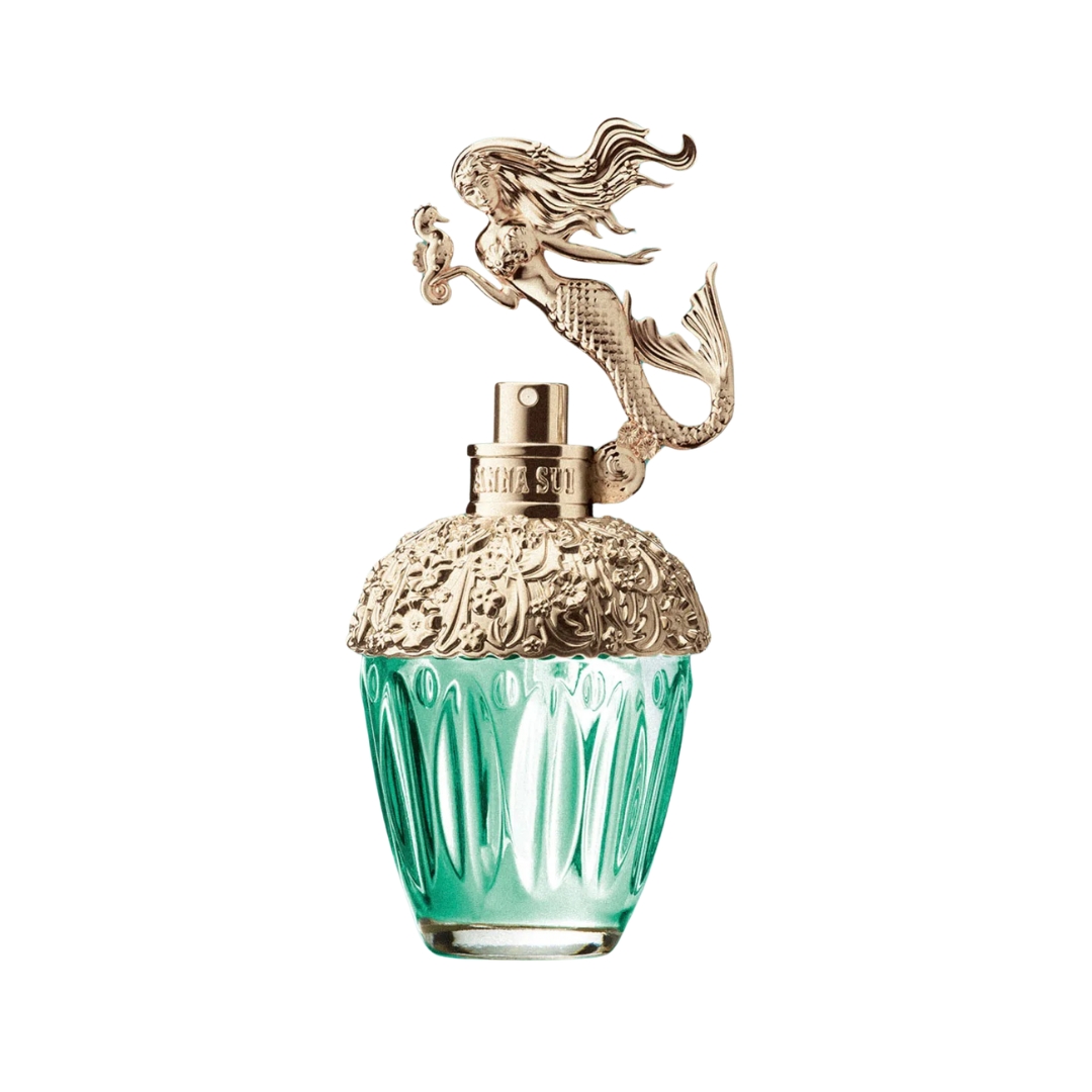 Fantasia Mermaid (75Ml)