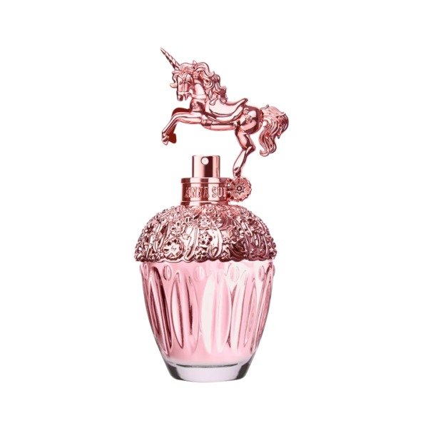 Fantasia Forever (50Ml)