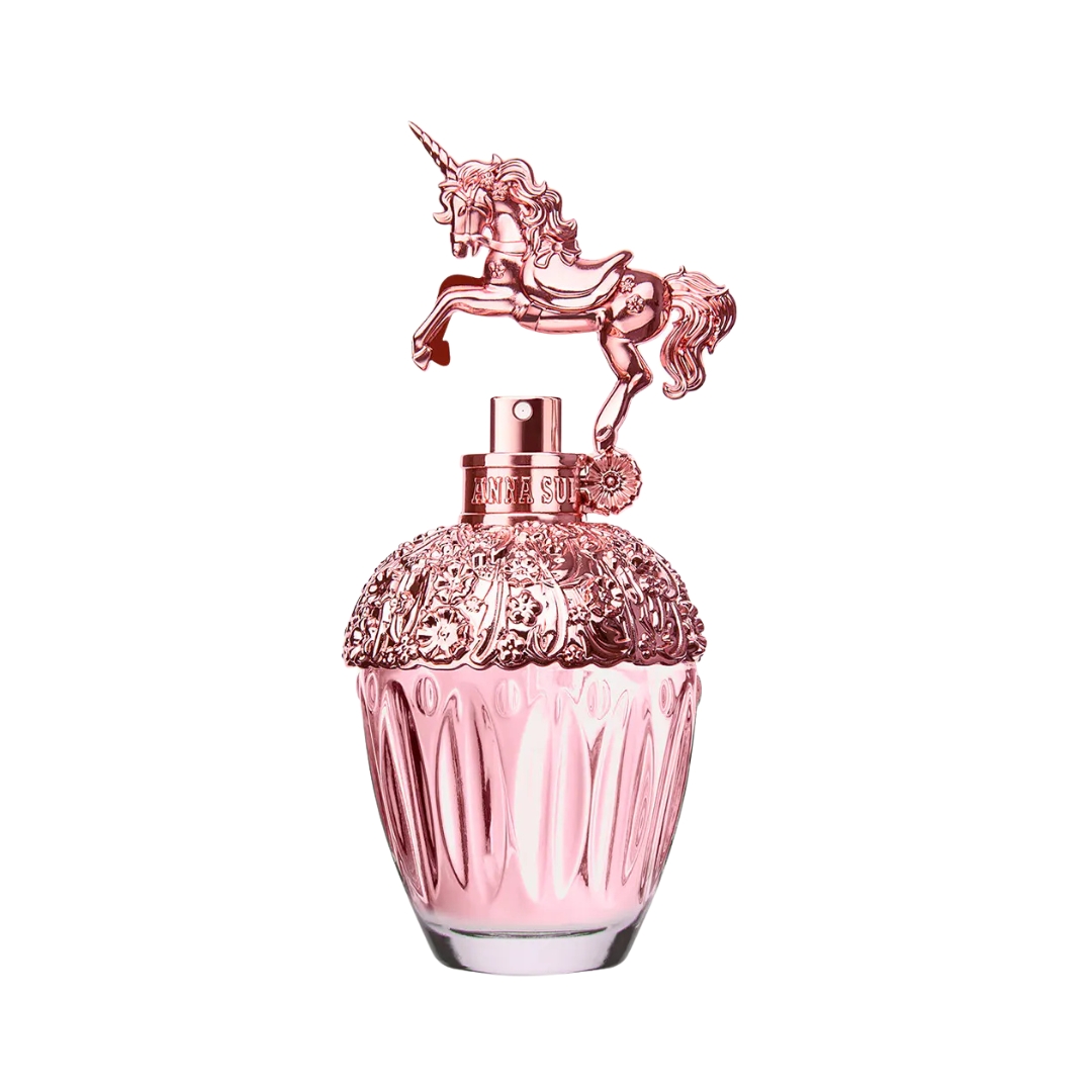 Fantasia Forever (50Ml)