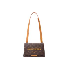 Take Out Braun 32 cm