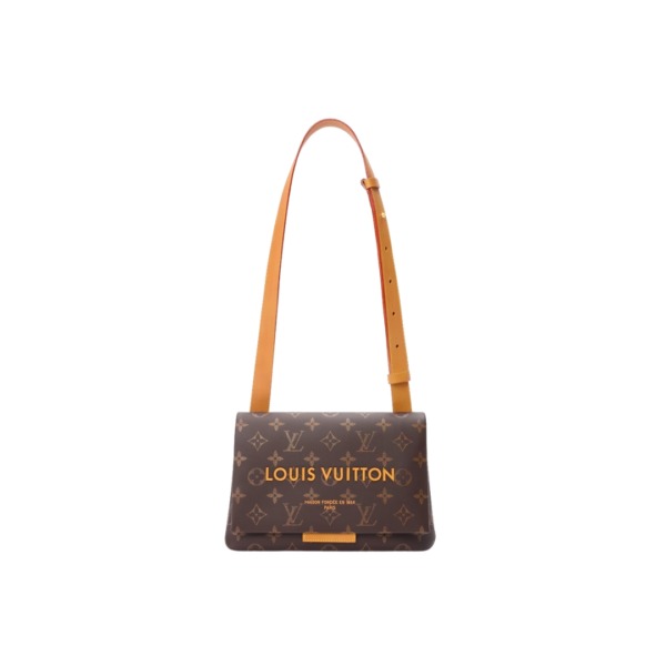 Take Out Braun 32 cm
