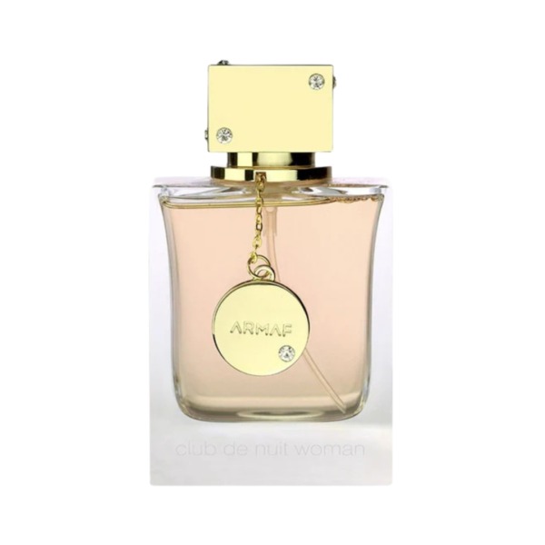 Club De Nuit White Imperiale (105Ml)