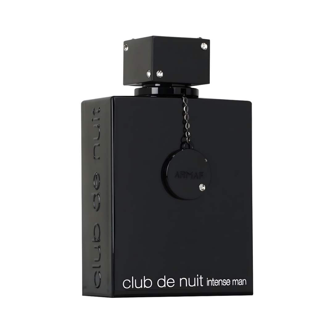 Club De Nuit Intense (105Ml)