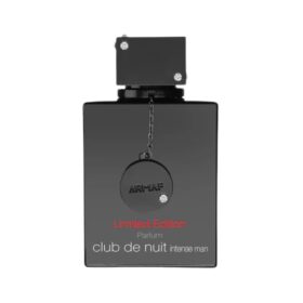 Club De Nuit Intense Man Special Edition (105Ml)