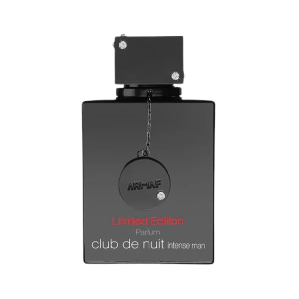 Club De Nuit Intense Man Special Edition (105Ml)