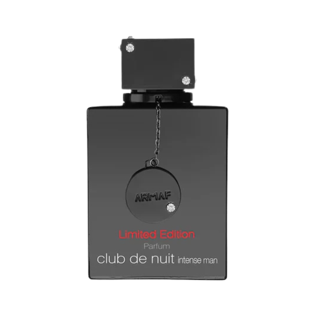 Club De Nuit Intense Man Special Edition (105Ml)