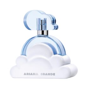 Cloud (100Ml)