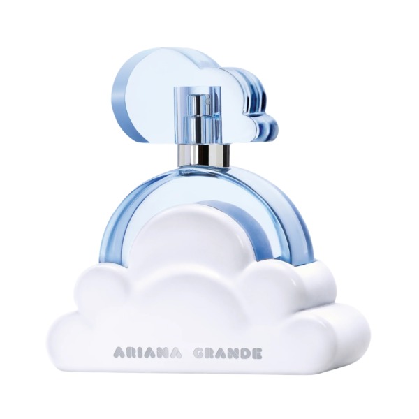 Cloud (100Ml)