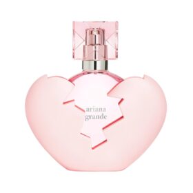 Thank U Next (100Ml)