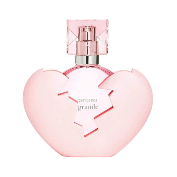 Thank U Next (100Ml)
