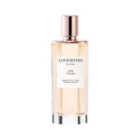 Pink Woods (125Ml)