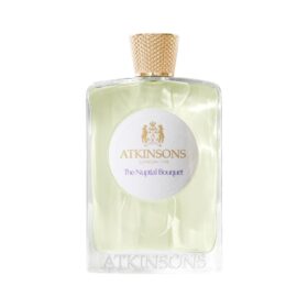 The Nuptial Bouquet (100Ml)