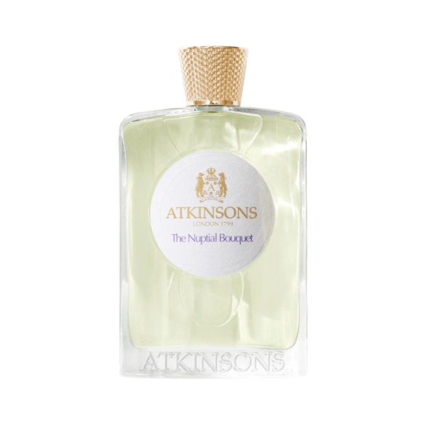 The Nuptial Bouquet (100Ml)