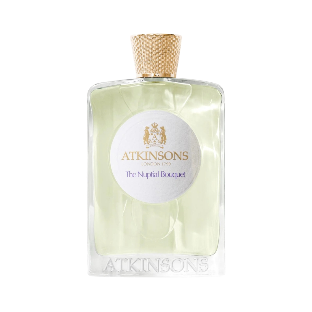 The Nuptial Bouquet (100Ml)