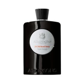 24 Old Bond Street Triple Extract (100Ml)
