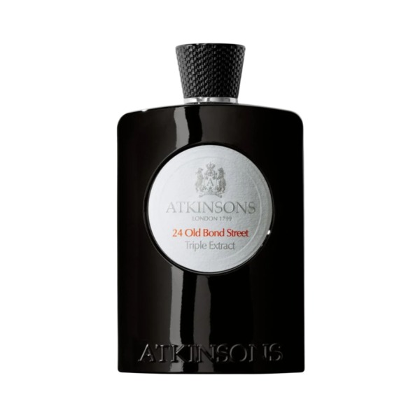 24 Old Bond Street Triple Extract (100Ml)