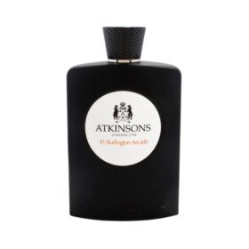41 Burlington Arcade (100Ml)