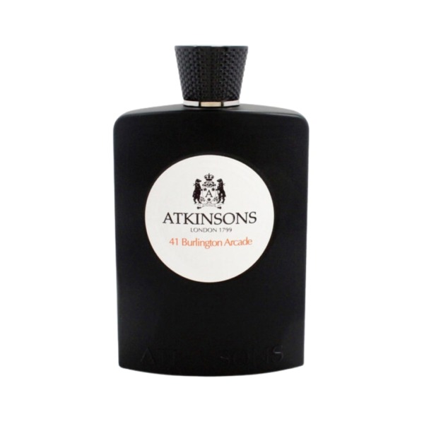 41 Burlington Arcade (100Ml)