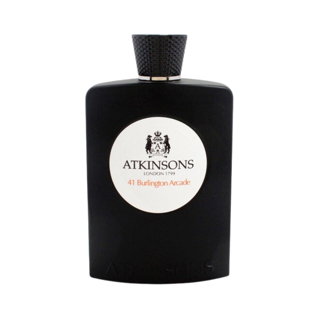 41 Burlington Arcade (100Ml)