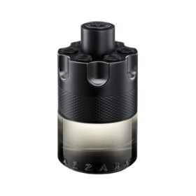 The Most Wanted Edt Intense (100Ml)