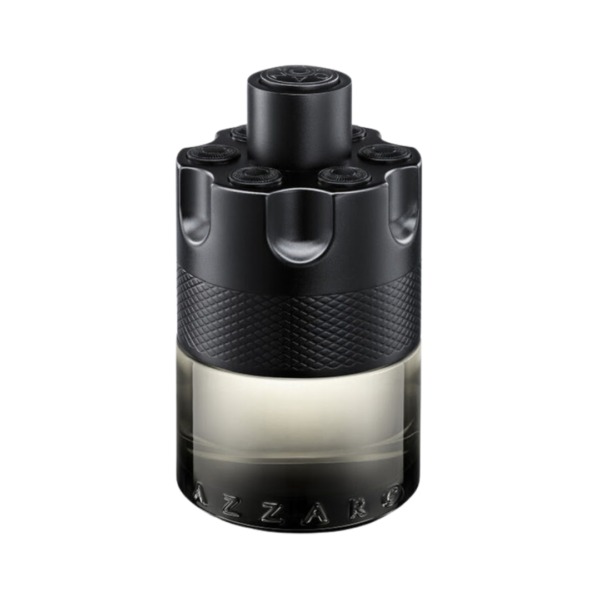 The Most Wanted Edt Intense (100Ml)