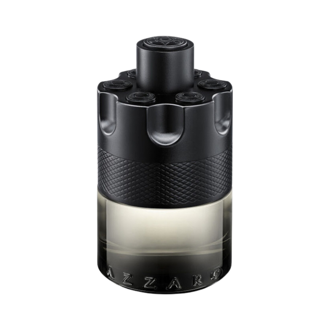 The Most Wanted Edt Intense (100Ml)