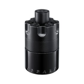 The Most Wanted Edp Intense (100Ml)