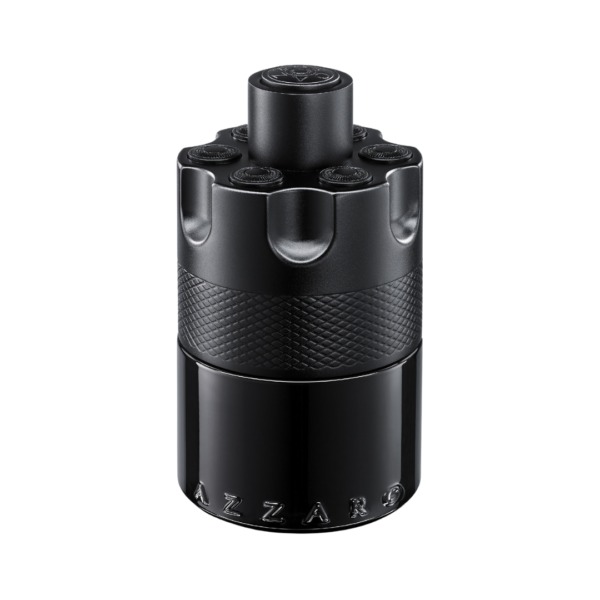 The Most Wanted Edp Intense (100Ml)