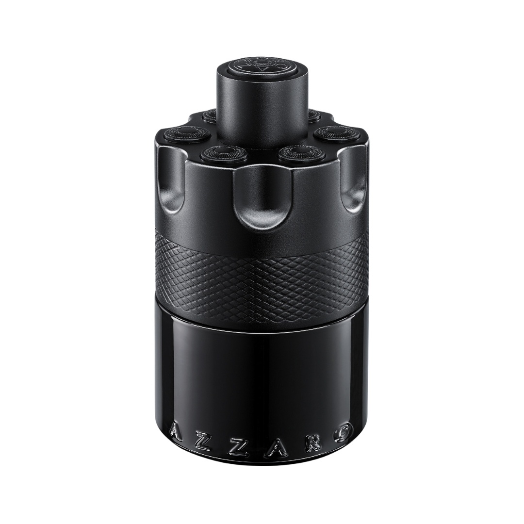 The Most Wanted Edp Intense (100Ml)