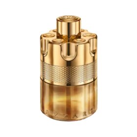Forever Wanted Elixir (100Ml)
