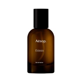 Eidesis (50Ml)