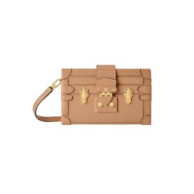 Petite Beige 20 cm