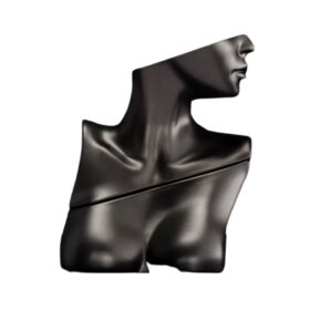 No 2 (100Ml)