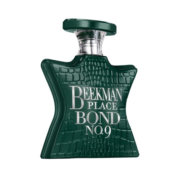 Beekman Place (100Ml)